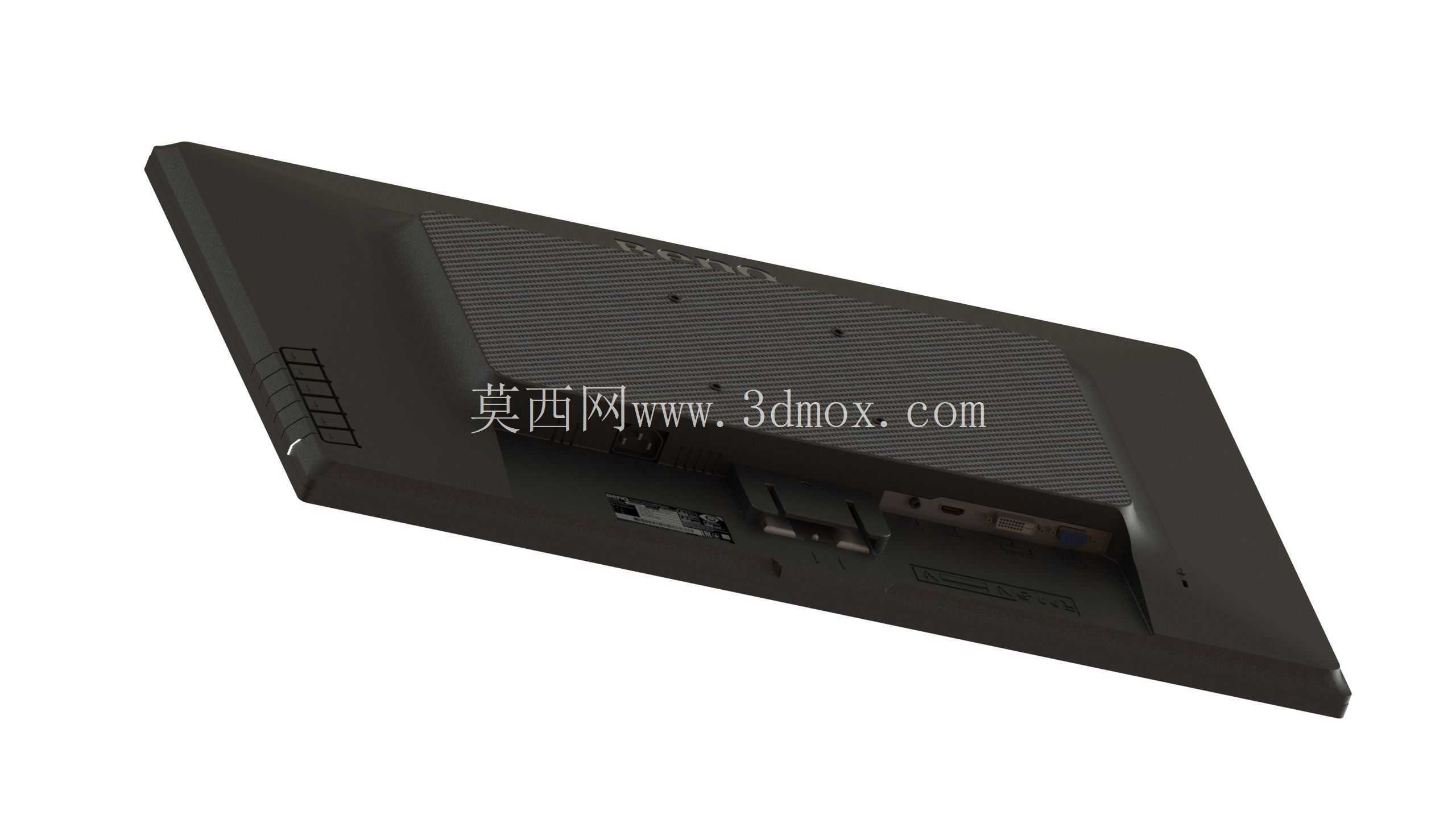 明基 27 英寸显示器 GL2760H