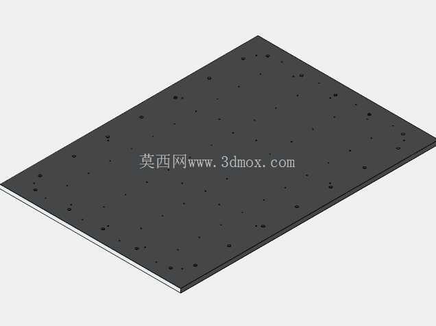 ����ϳ�� 34\��x 48\�� (864x1219) v3.4