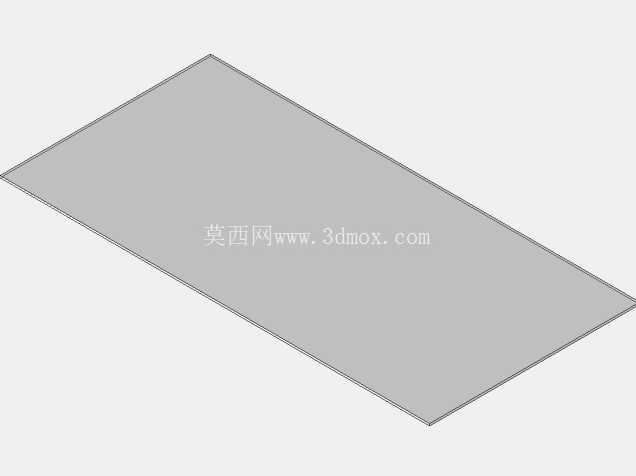 ����ϳ�� 34\��x 48\�� (864x1219) v3.4