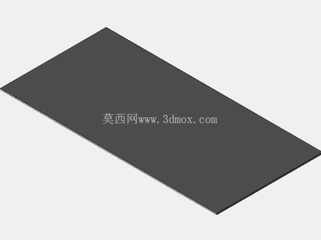 ����ϳ�� 34\��x 48\�� (864x1219) v3.4