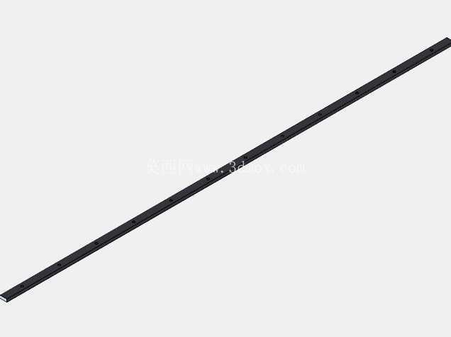 ����ϳ�� 34\��x 48\�� (864x1219) v3.4