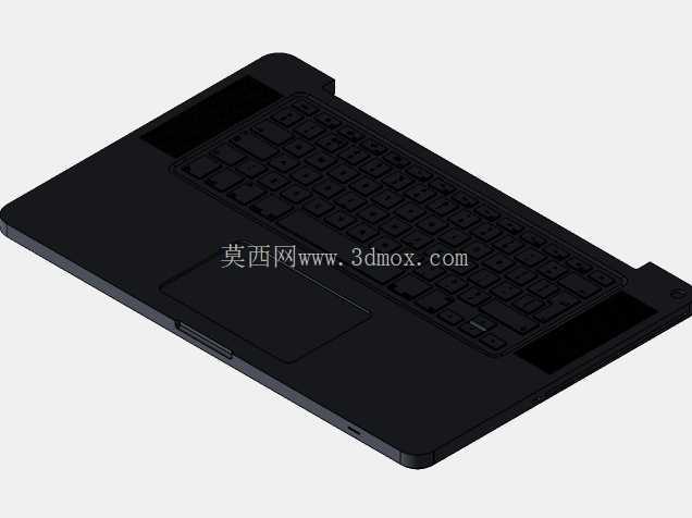 MacBook Pro(15 英寸,2012 年中)