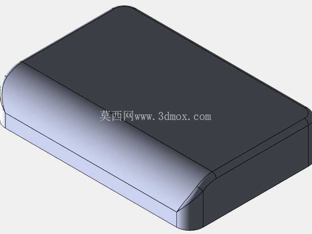 MacBook Pro(15 英寸,2012 年中)