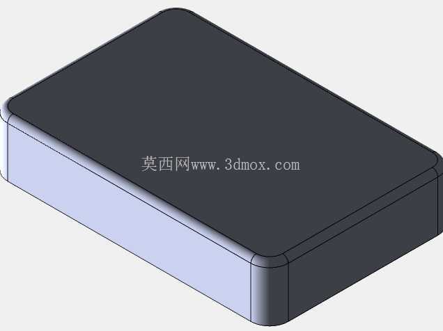 MacBook Pro(15 英寸,2012 年中)