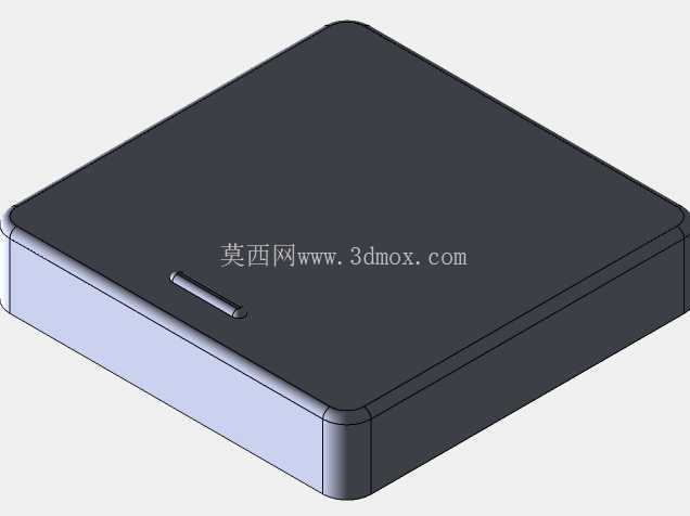 MacBook Pro(15 英寸,2012 年中)