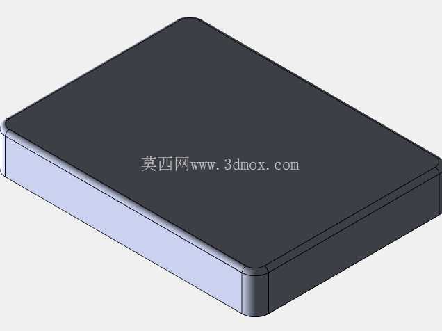 MacBook Pro(15 英寸,2012 年中)