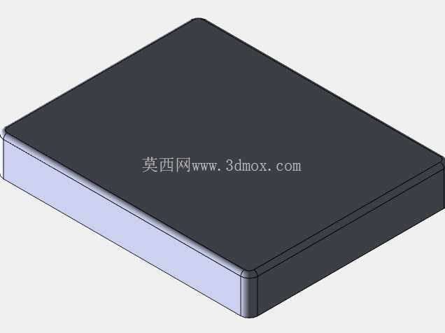 MacBook Pro(15 英寸,2012 年中)