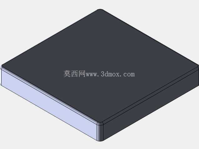 MacBook Pro(15 英寸,2012 年中)