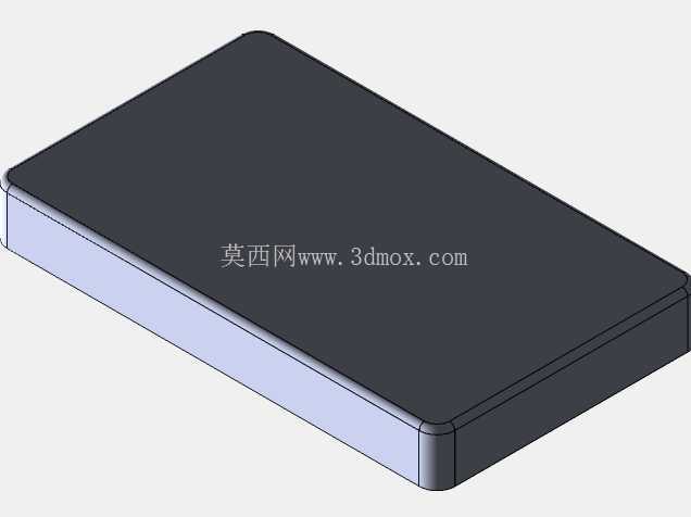 MacBook Pro(15 英寸,2012 年中)