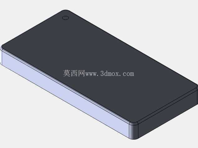 MacBook Pro(15 英寸,2012 年中)