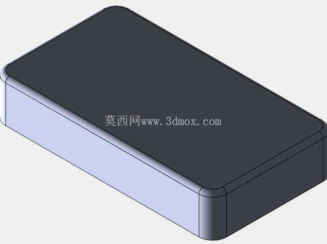MacBook Pro(15 英寸,2012 年中)