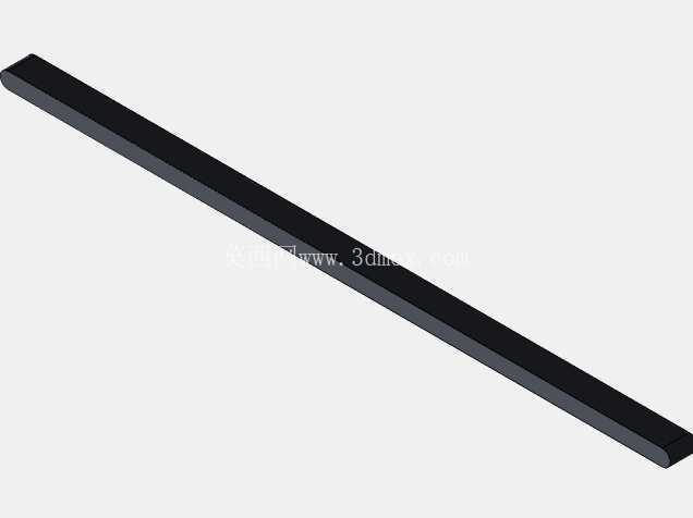 MacBook Pro(15 英寸,2012 年中)