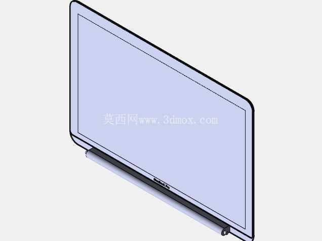 MacBook Pro(15 英寸,2012 年中)