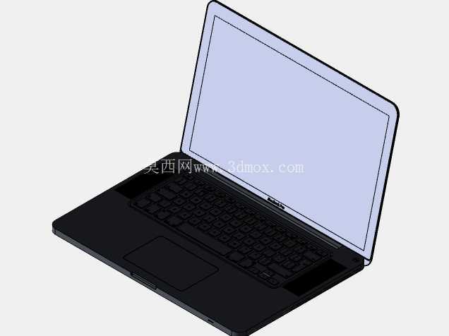 MacBook Pro(15 英寸,2012 年中)