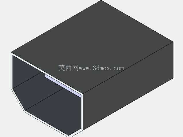MacBook Pro(15 英寸,2012 年中)