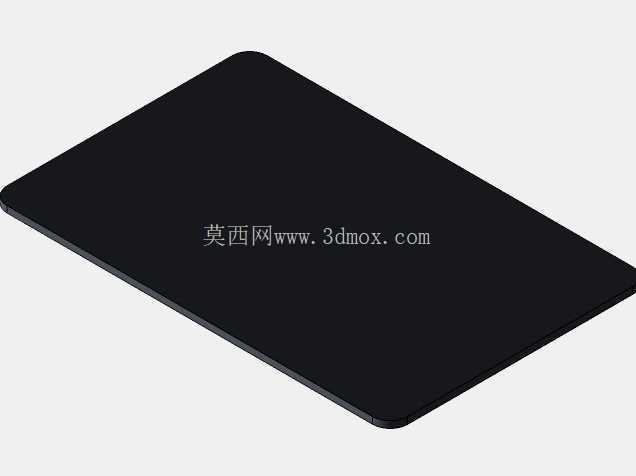 MacBook Pro(15 英寸,2012 年中)