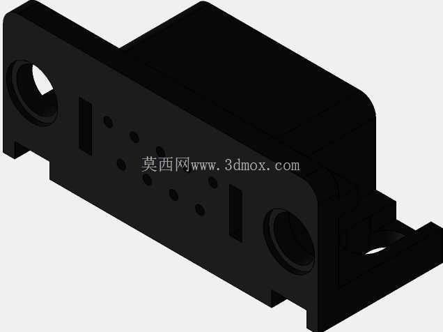 DB9-Connector_male