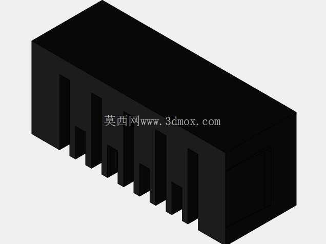 DB9-Connector_male