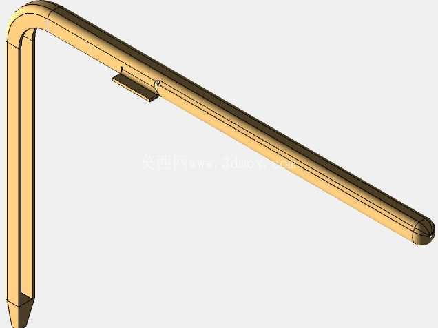 DB9-Connector_male