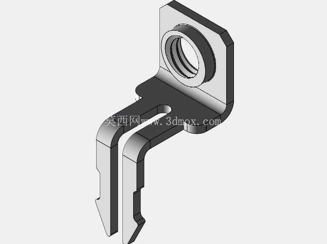 DB9-Connector_male