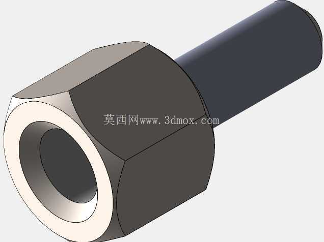 DB9-Connector_male