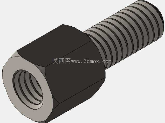 DB9-Connector_male