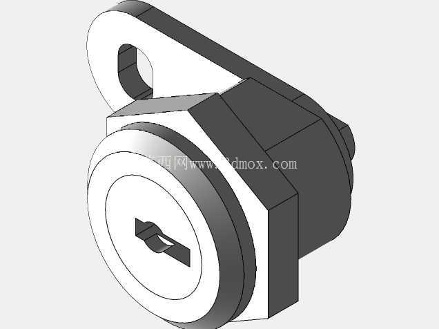 服务器机架18台