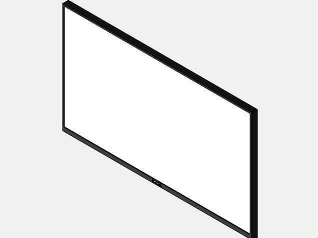 ���� P2418HT 24Ӣ����ʾ��