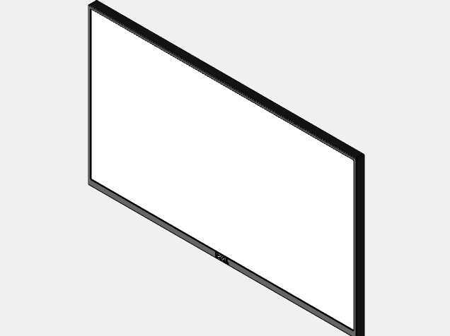 ���� P2418HT 24Ӣ����ʾ��