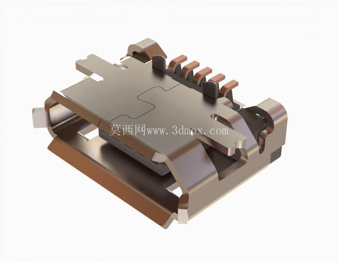 ΢��USB