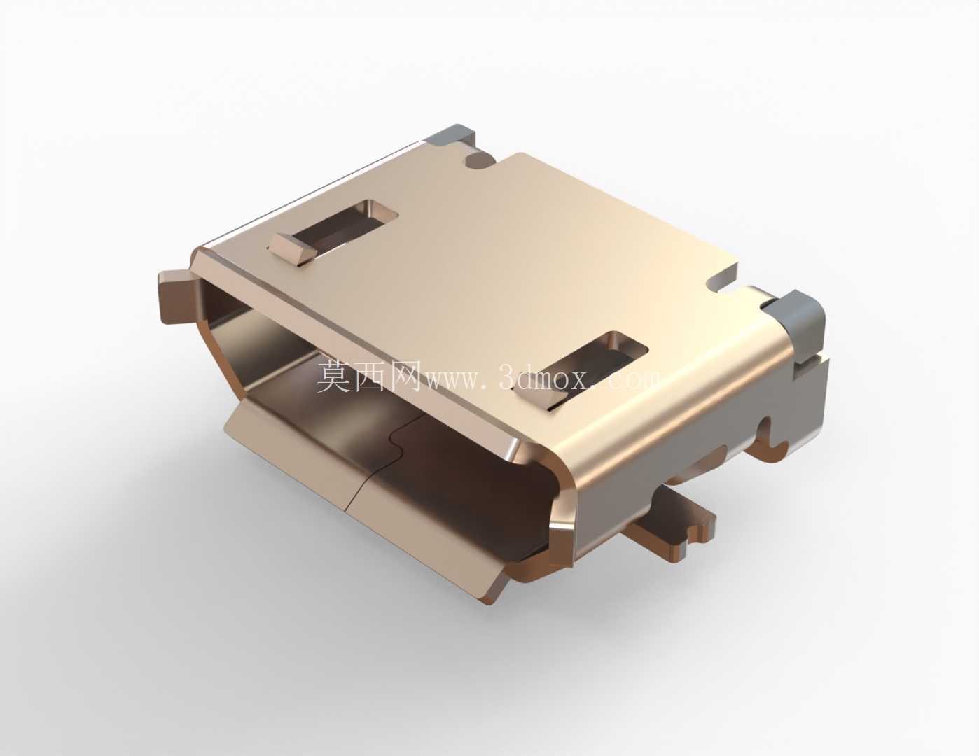 ΢��USB