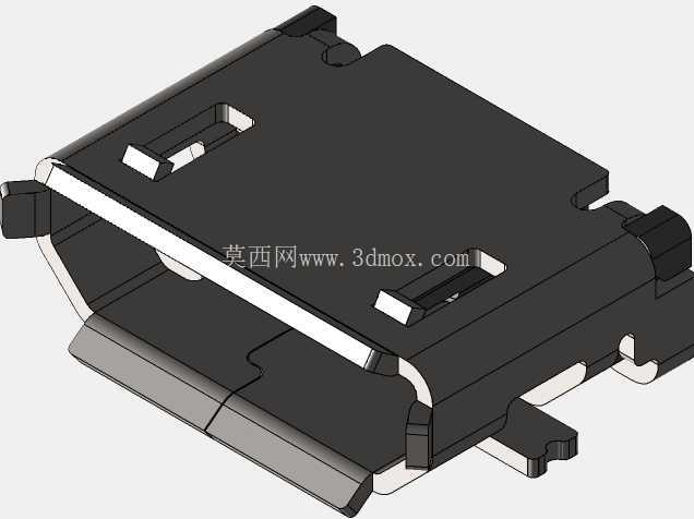 ΢��USB