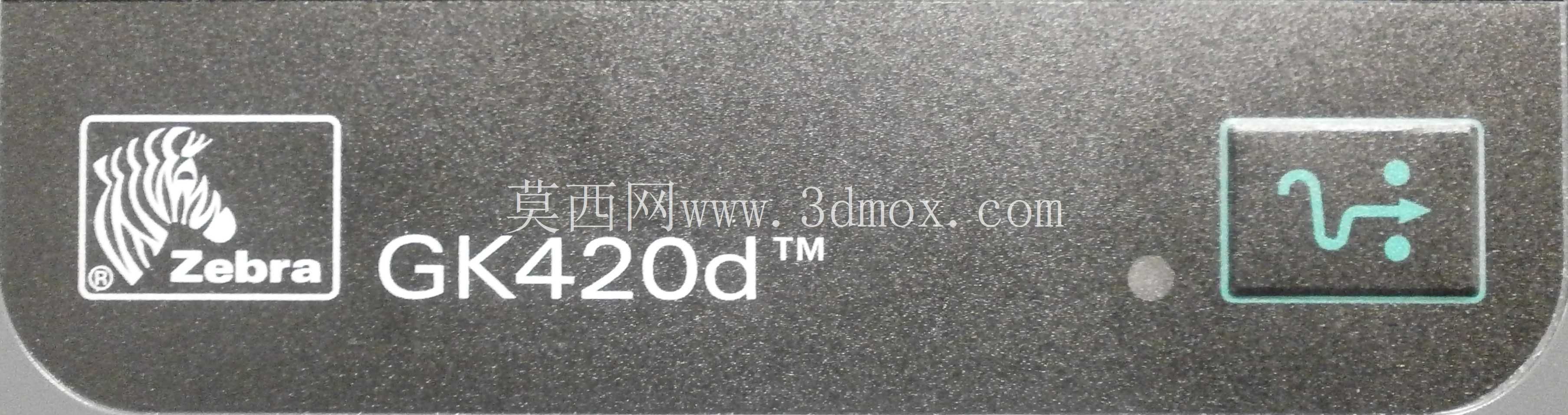 ����GK420d