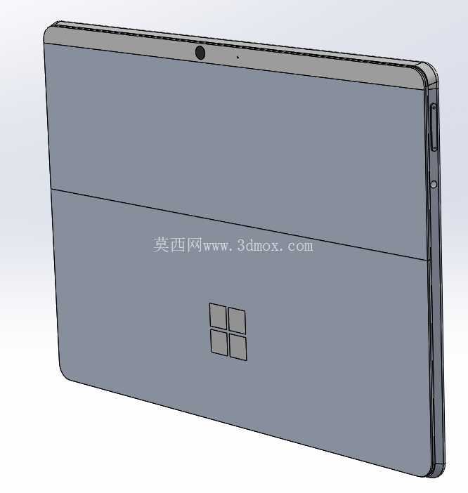 Surface Pro 8