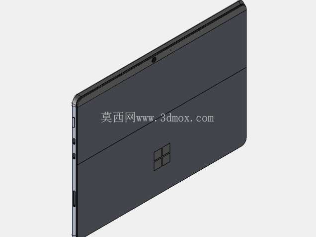 Surface Pro 8