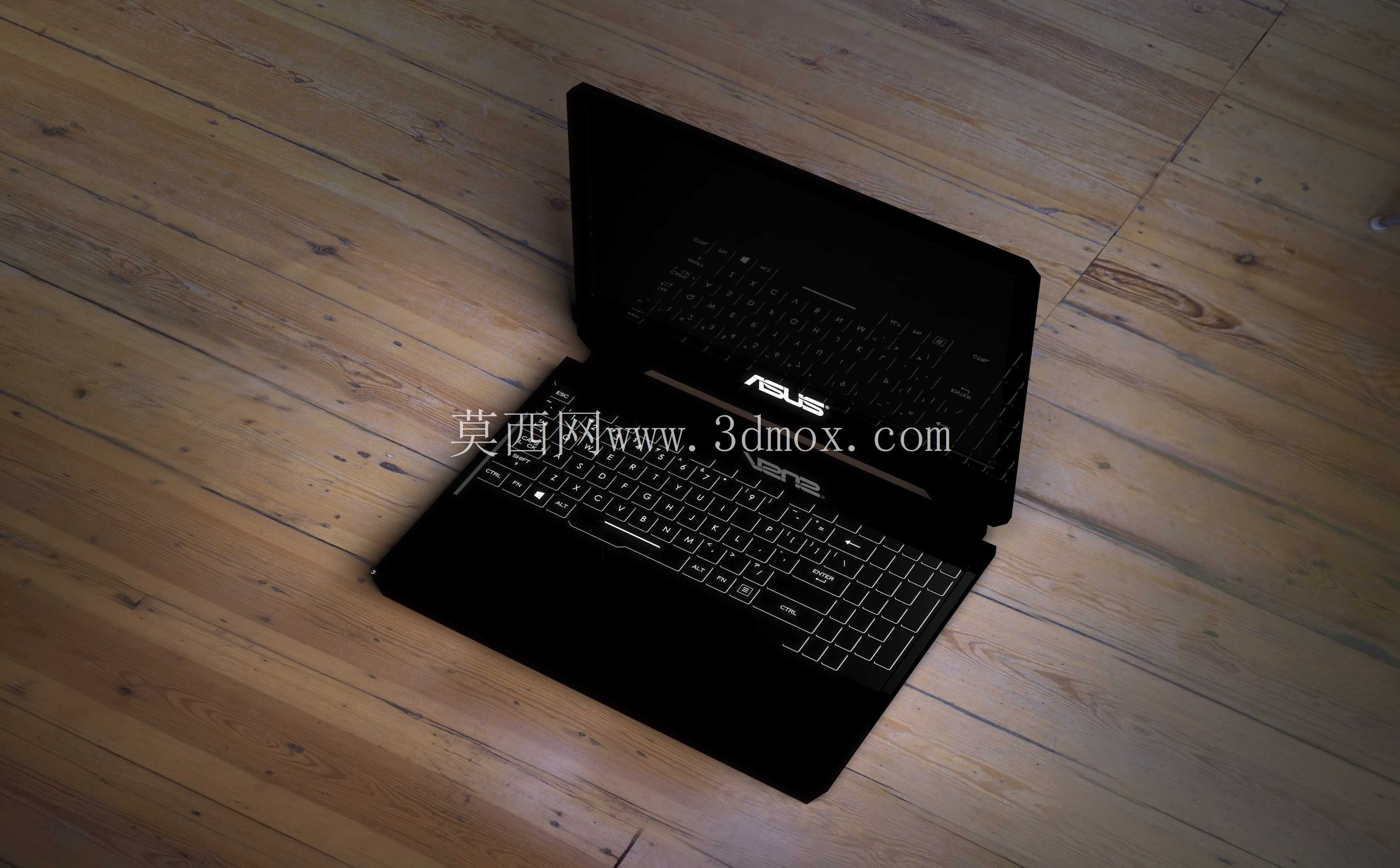 ��˶TUF Fx505DY