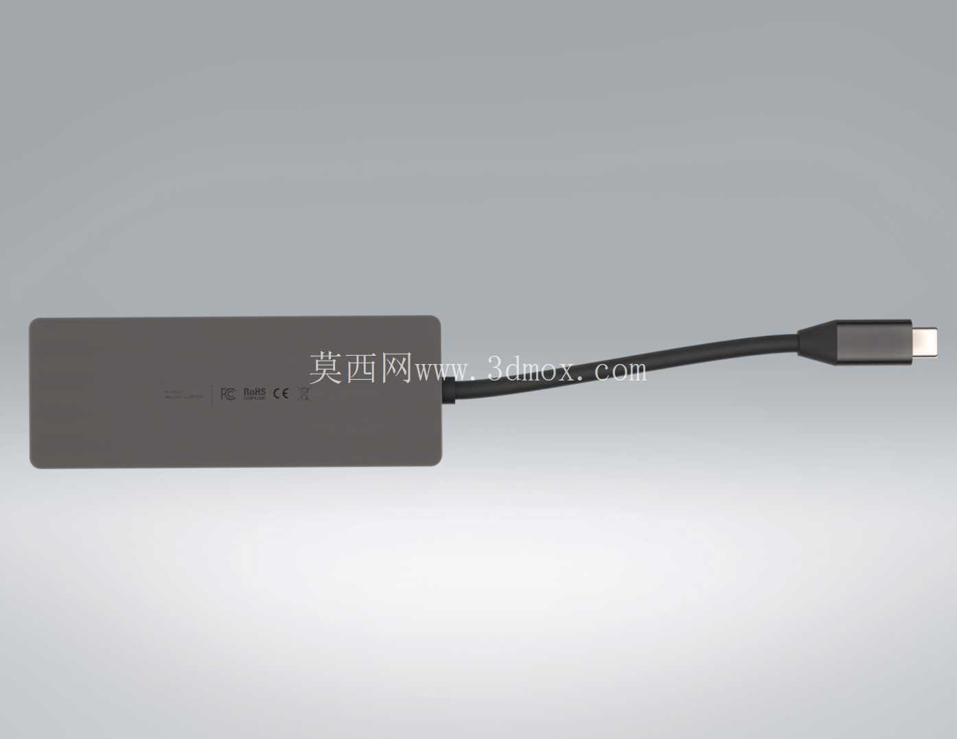 提及C17
