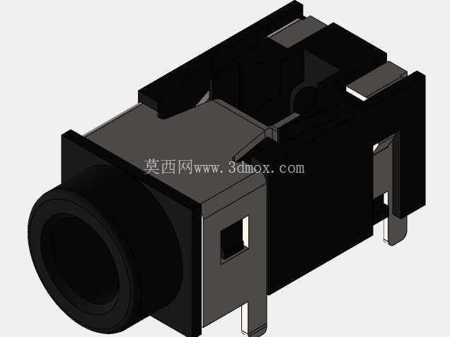 ��Ƶ��� 3.5mm��ĸͷ��������