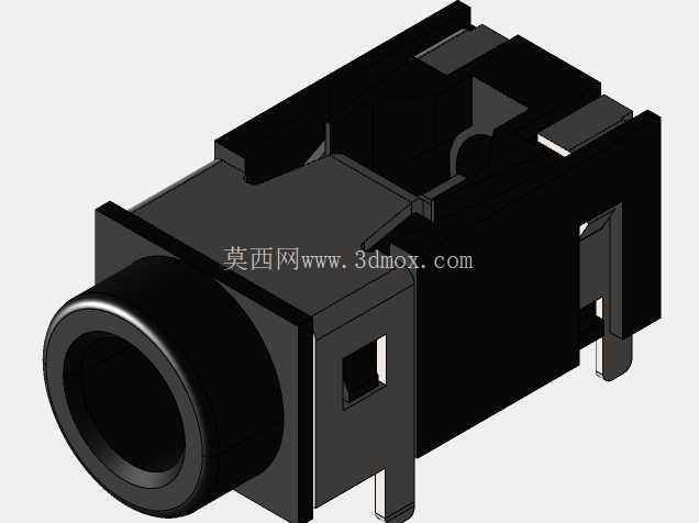 ��Ƶ��� 3.5mm��ĸͷ��������