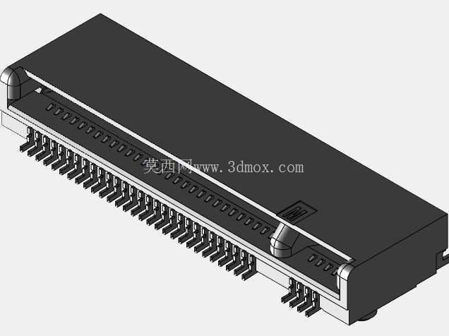 M.2 SSD 驱动器