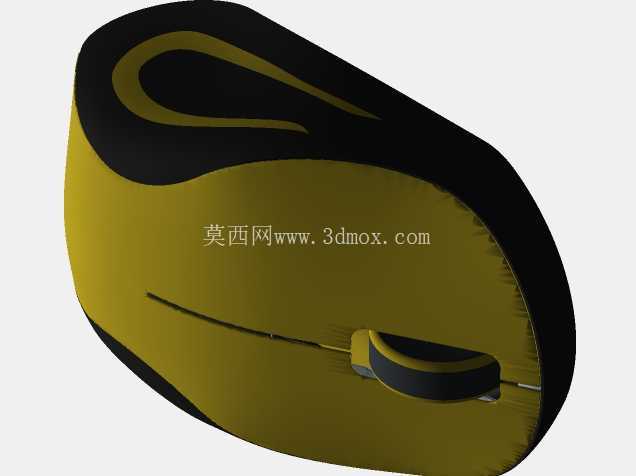罗技 M187 无线鼠标 PT 01