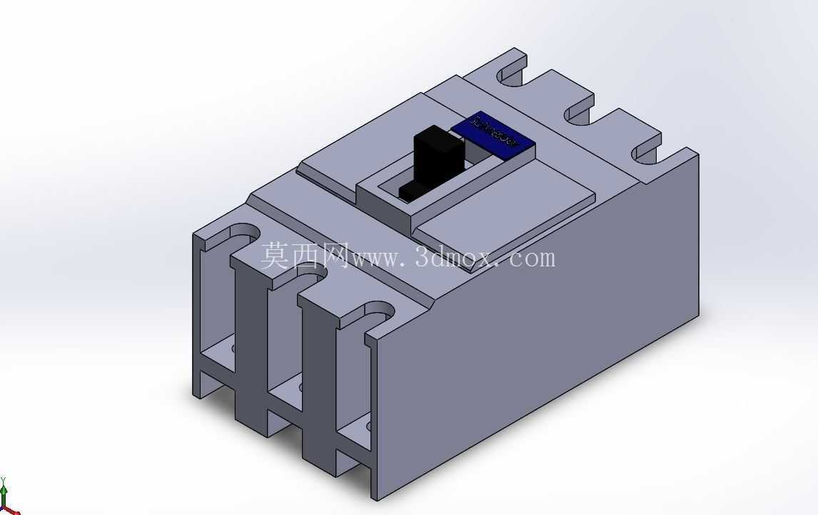 ��·��ʩ�͵�EZC100B 50A