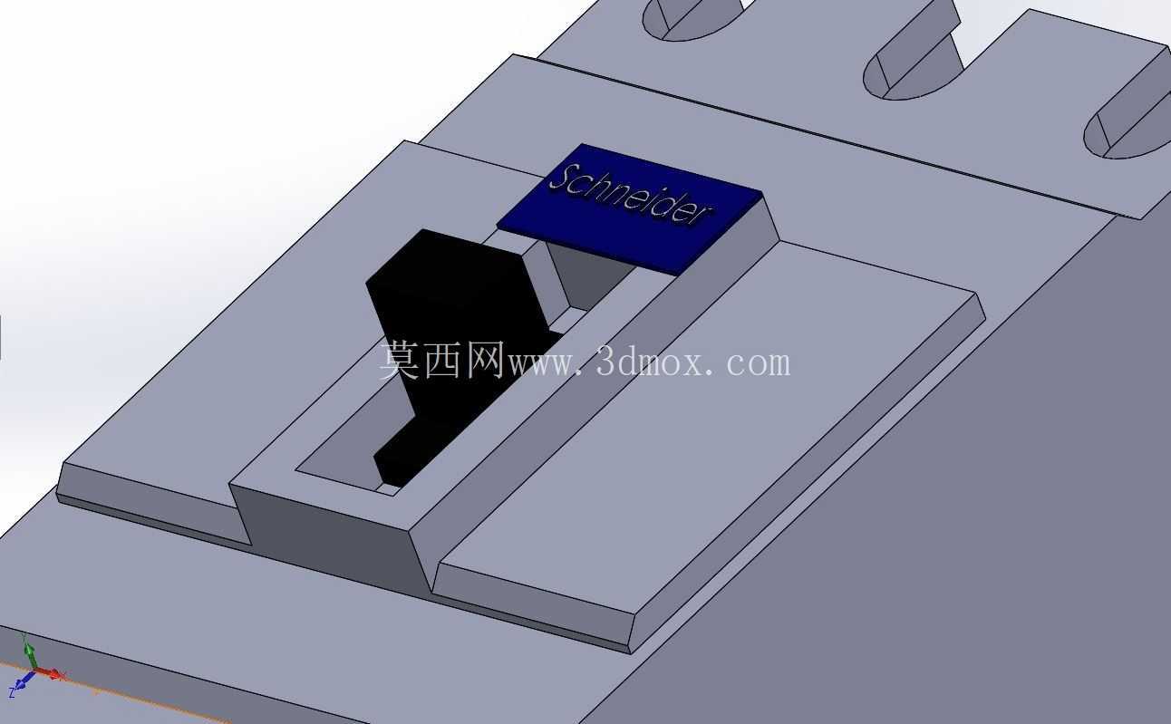 ��·��ʩ�͵�EZC100B 50A