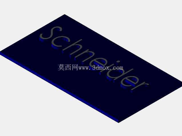 ��·��ʩ�͵�EZC100B 50A