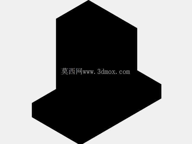 ��·��ʩ�͵�EZC100B 50A