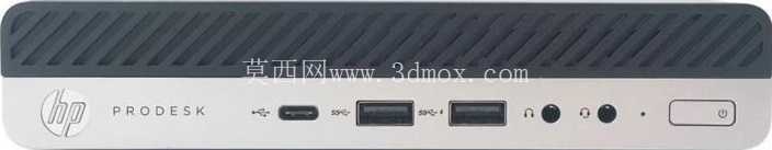 HP EliteDesk 600 G5 �������
