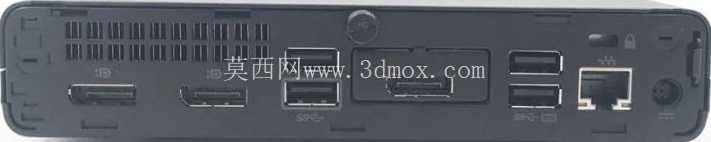 HP EliteDesk 600 G5 �������