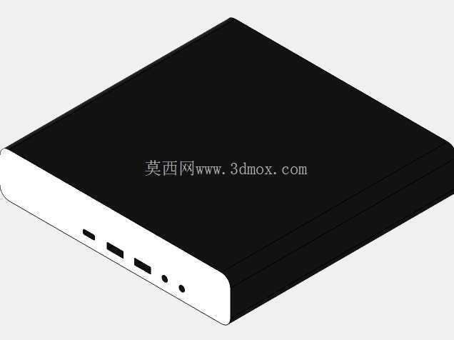 HP EliteDesk 600 G5 �������