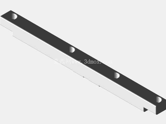 HP EliteDesk 600 G5 �������