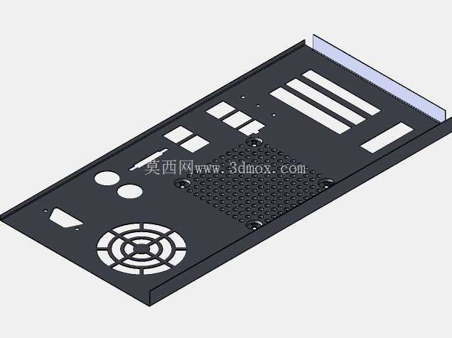 CPU���